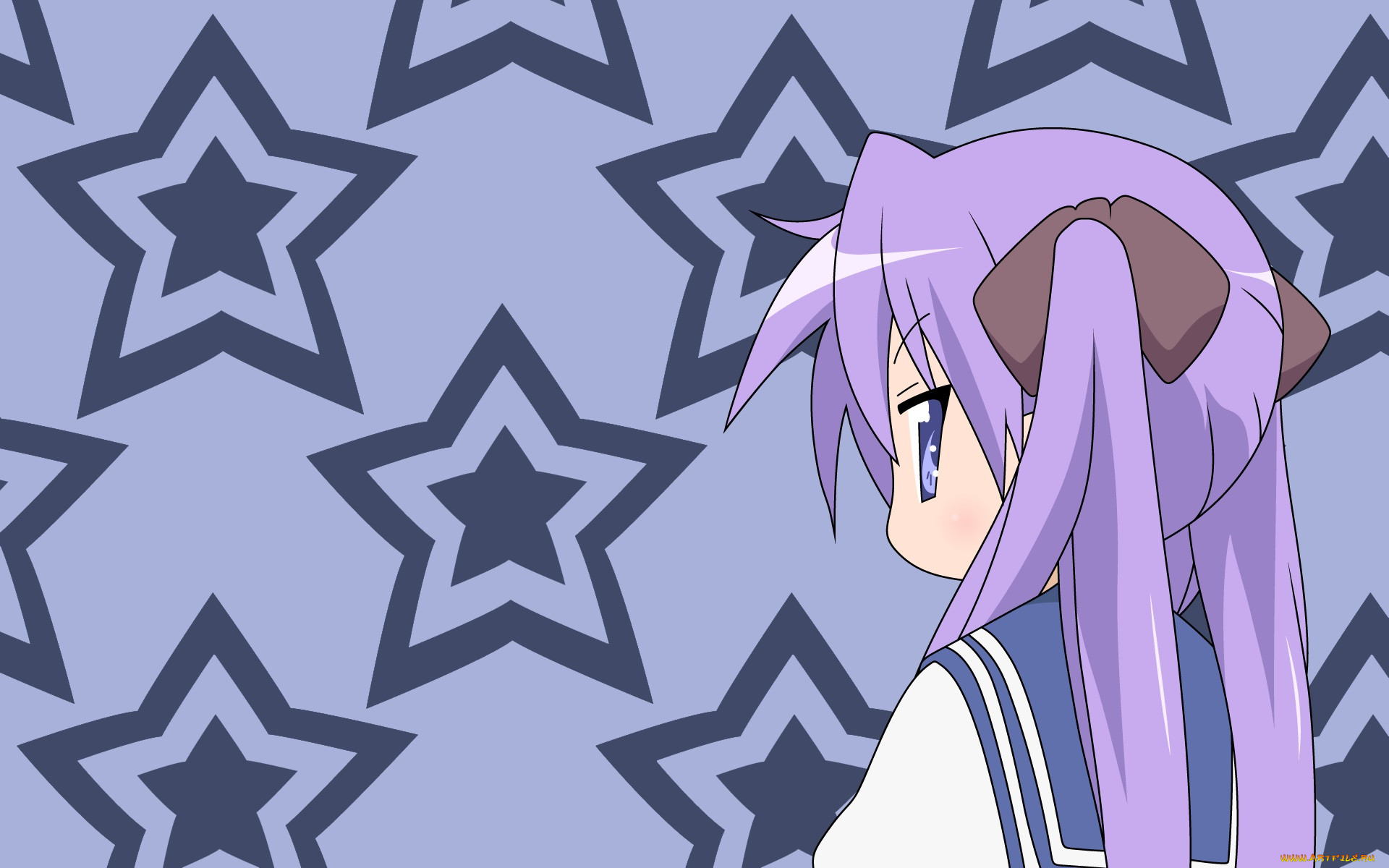 , lucky star, , , 